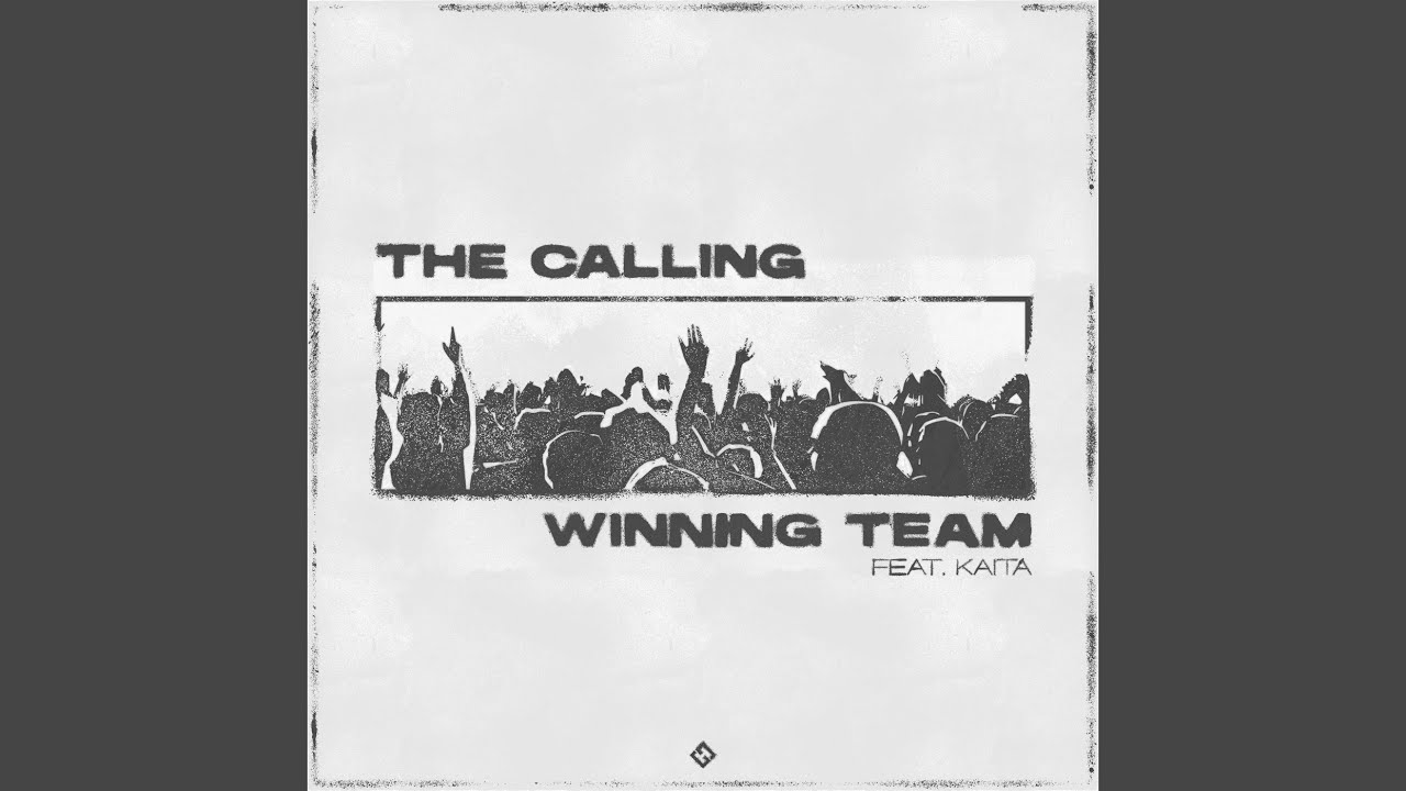 The Calling