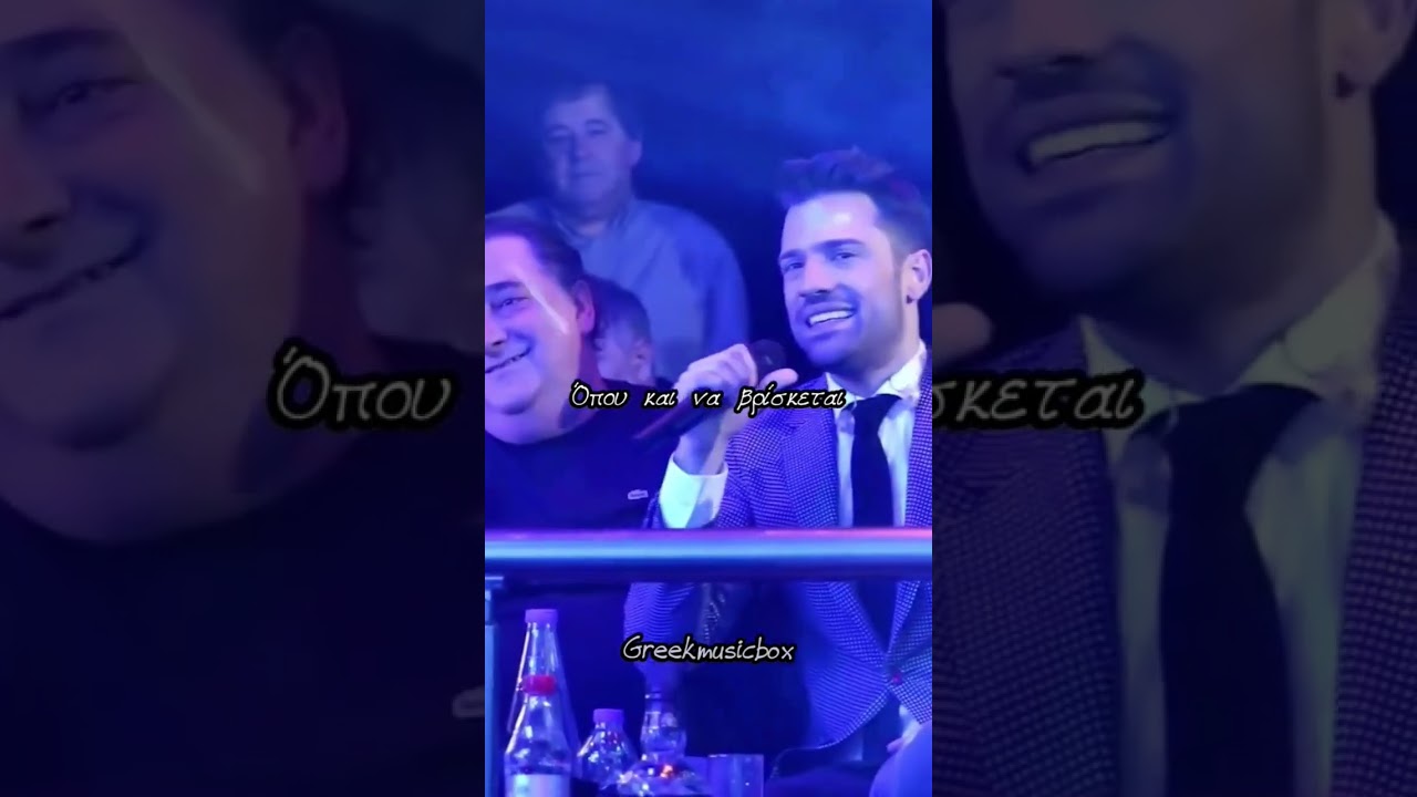 Νύχτα ξελογιάστρα 🌑 @argiros_konstantinos 
