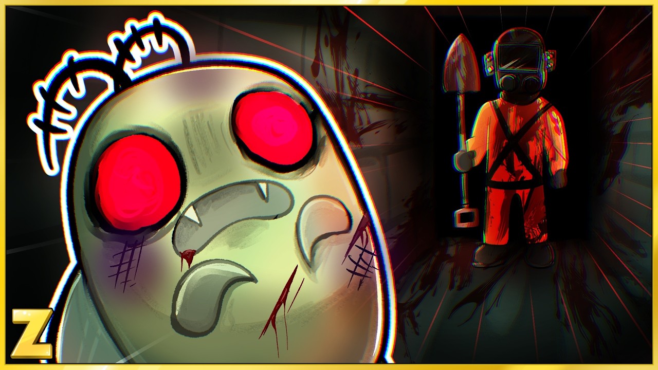 No More Yippeees in Lethal Company