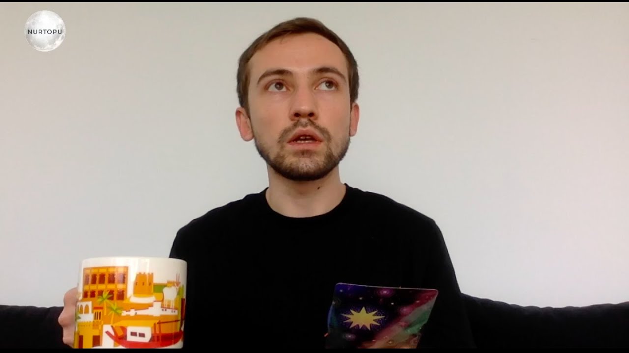 👁AKLIMDAKİ KİŞİ👀Geri dönecek mi? Ne yapmalıyım? + Zaman (3 grup)