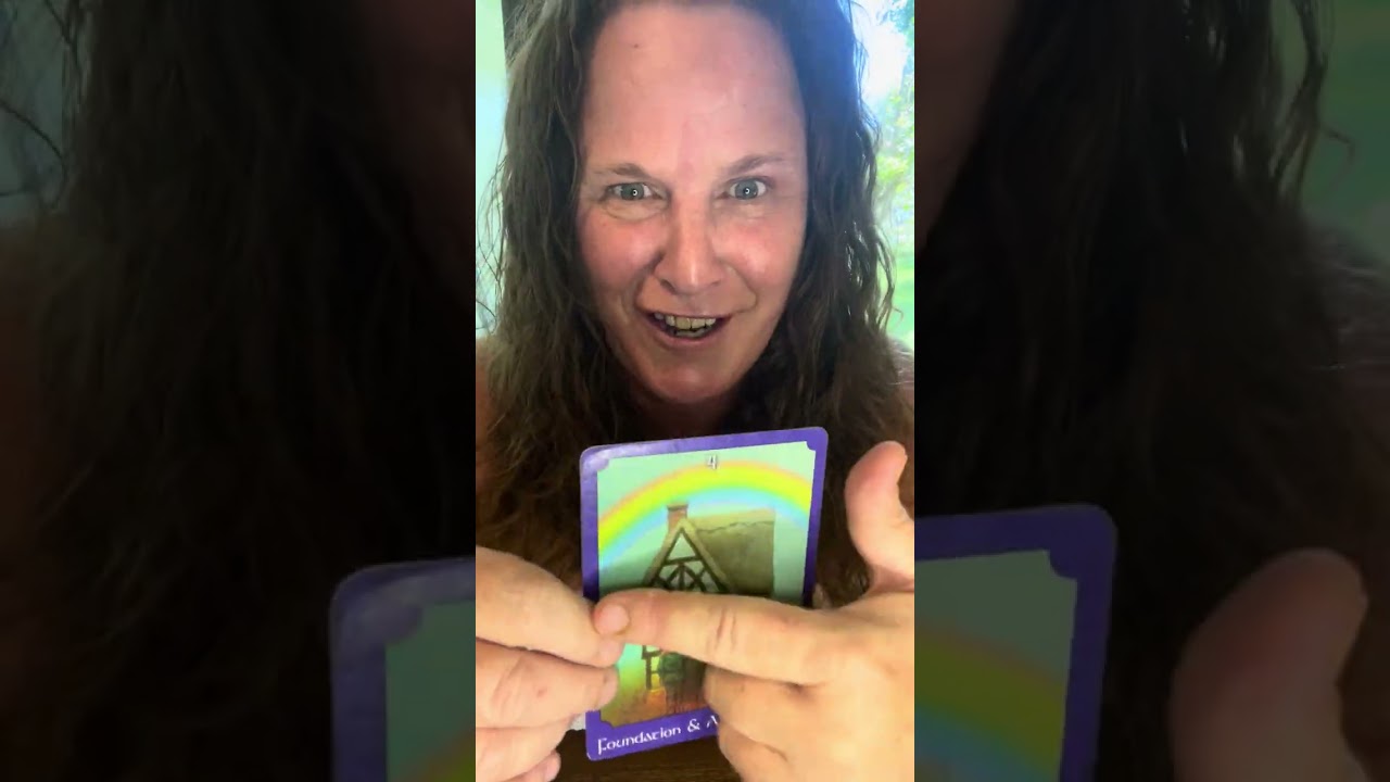 You Are Whole! You Are Complete! You Are The Answer! Stay Grounded-Keep Going-Speak Up-Hug You!