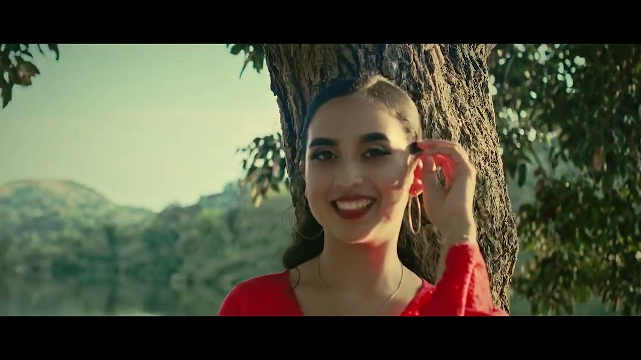 Ritmo Alegre - Yo Vendo Unos Ojos Negros