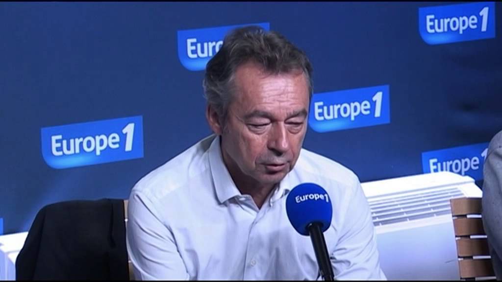 Un marabout pour faire gagner le PSG