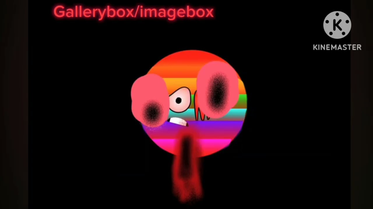 (Long) arg band extended^6 (DONT CANCEL THE ARG)