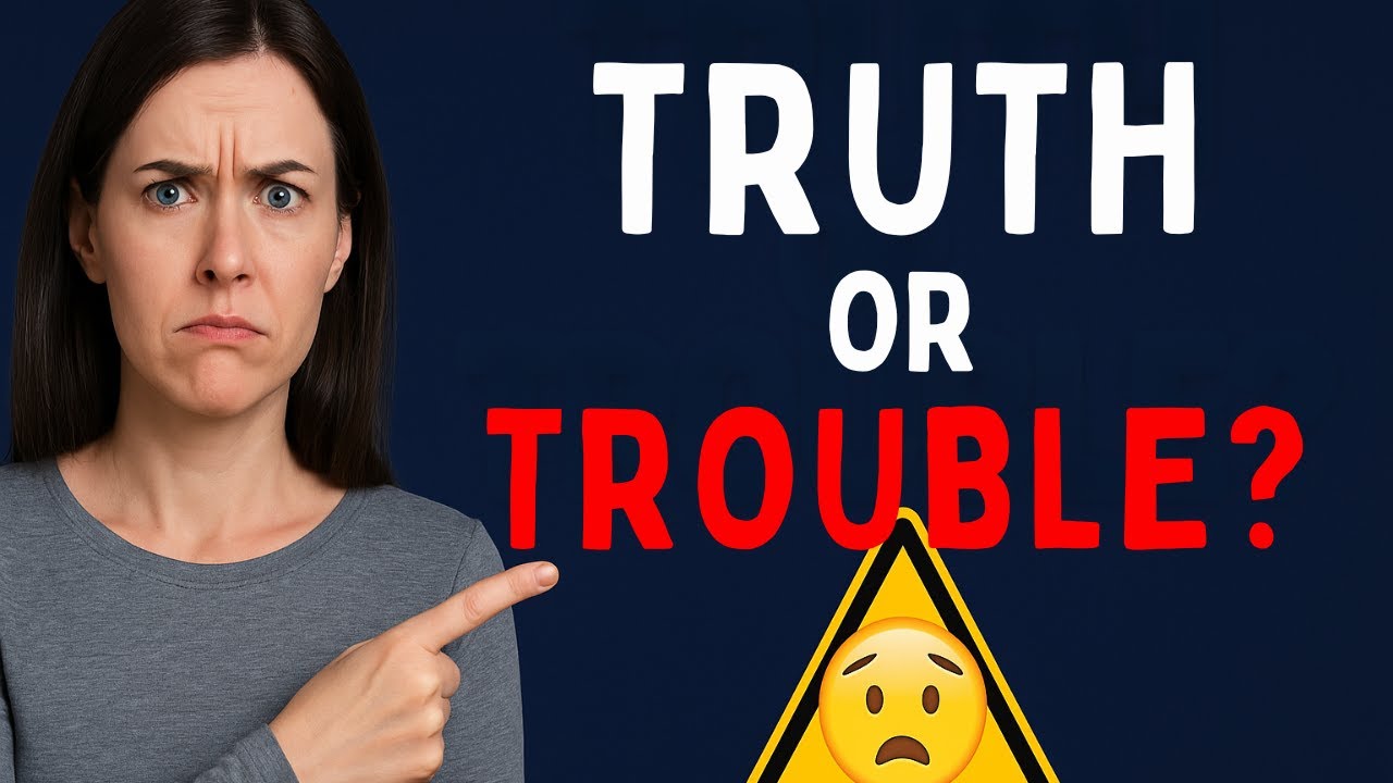 What Happens If You Spread Fake News?