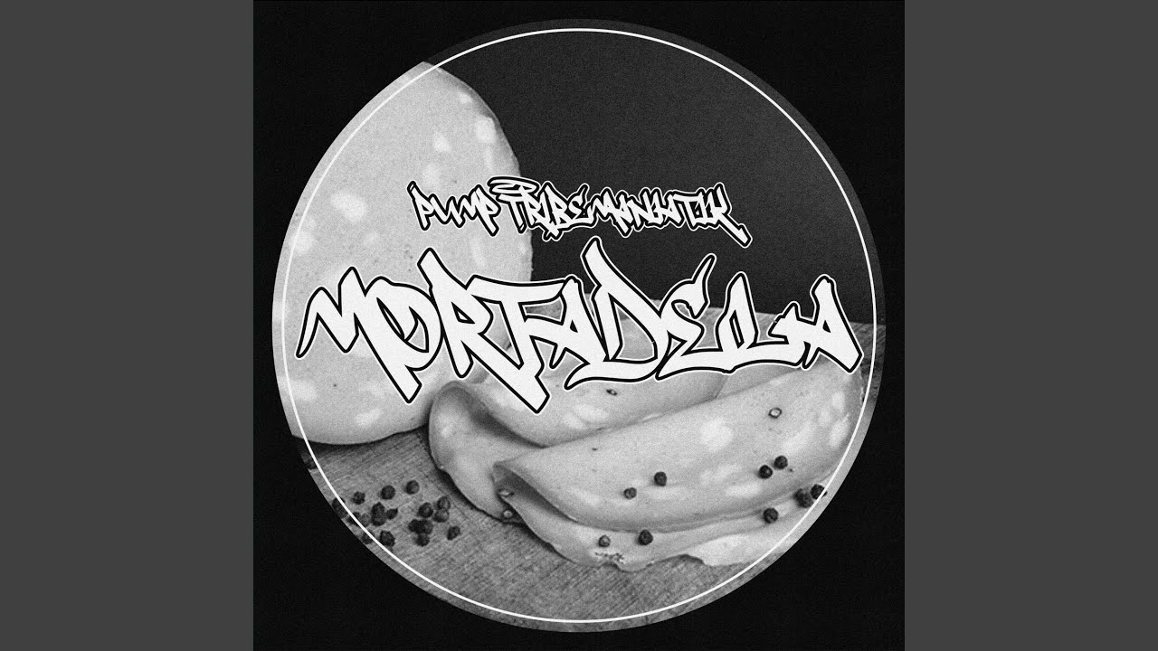 Mortadela