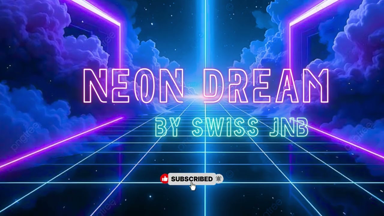 [Free] Synthwave type beat 