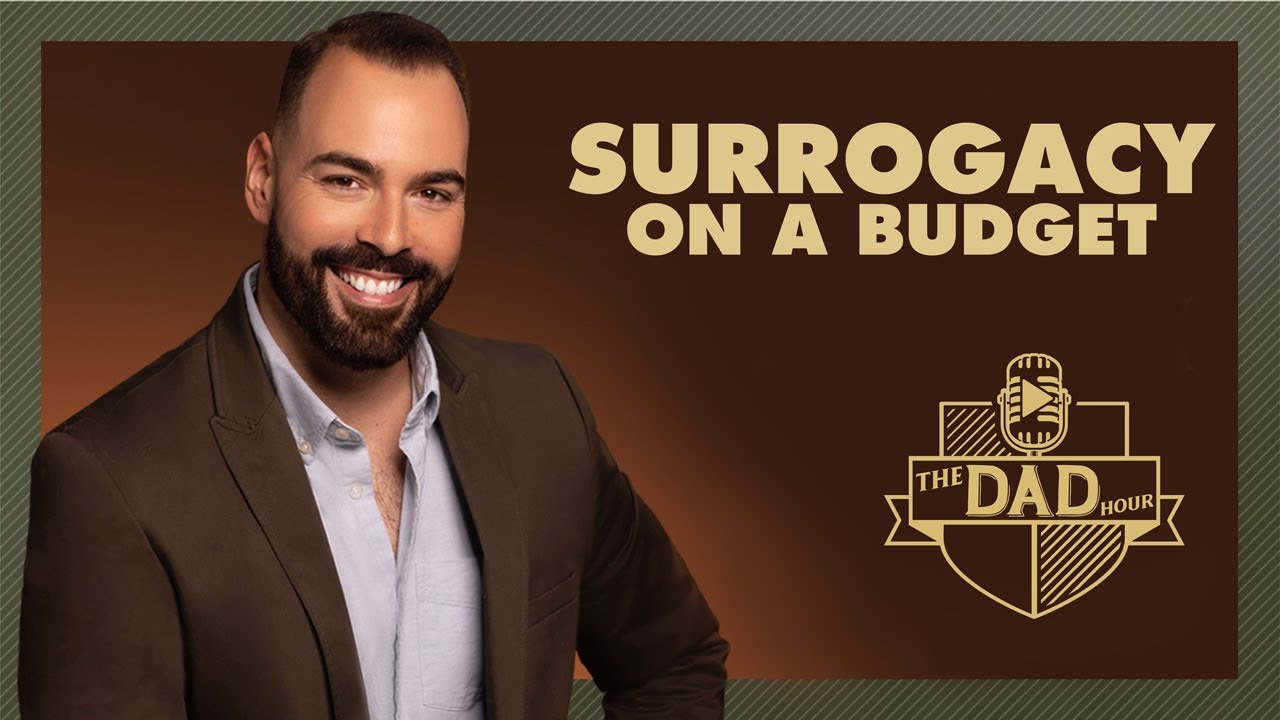 Surrogacy on a Budget: Money-Saving Tips and Financial Planning