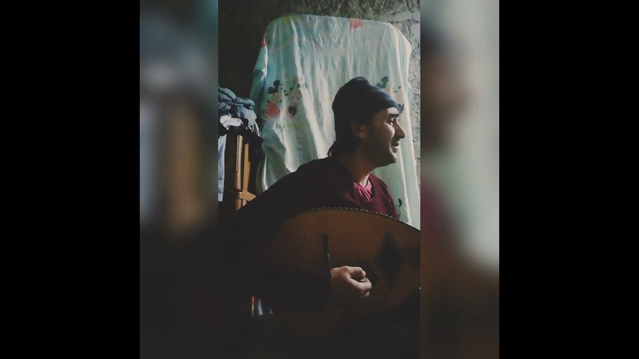 fin Heya li mektouba leya فين هيا اللي مكتوبة ليا