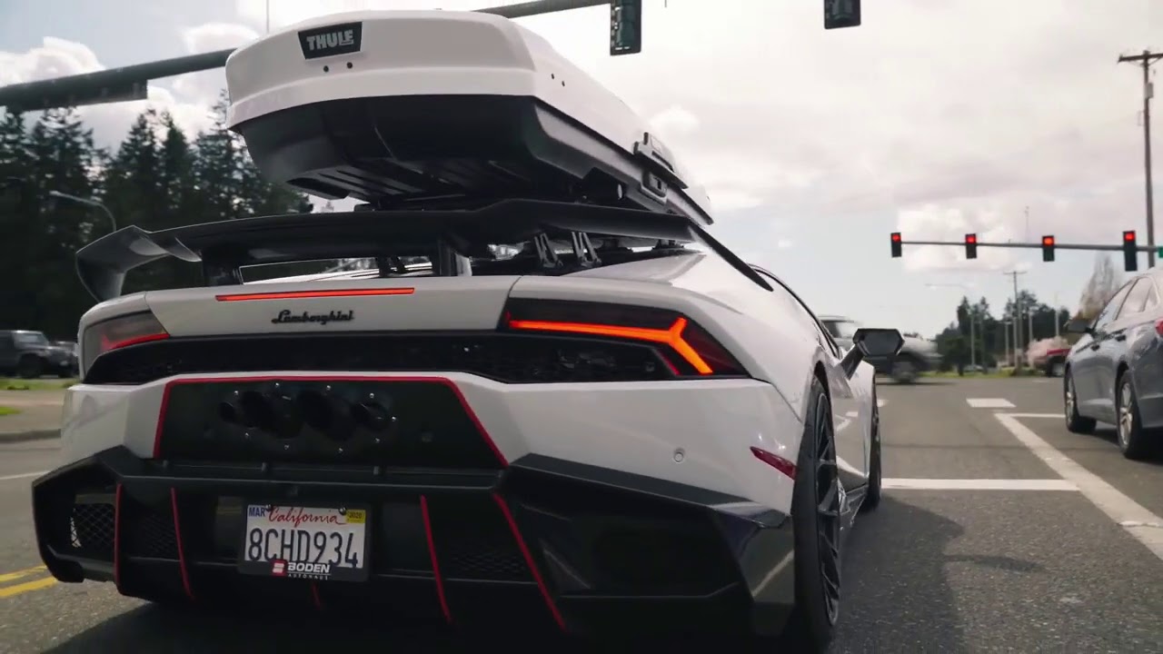 Zen-G-Delale ( CINARMUSIC )