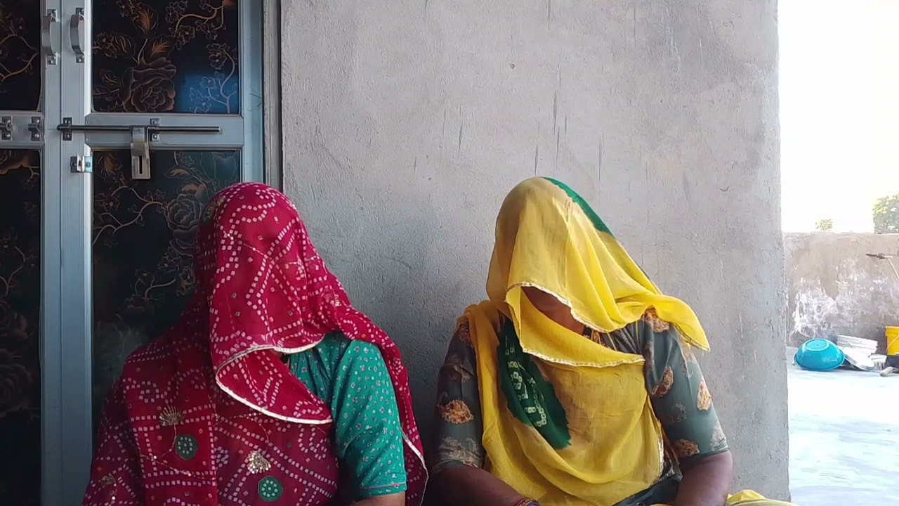 शंकर भगवान का गीत शंकर भगवान का राजस्थानी गीत !!#rajasthani #geet #rajasthanigeet#bhajan #viralvideo