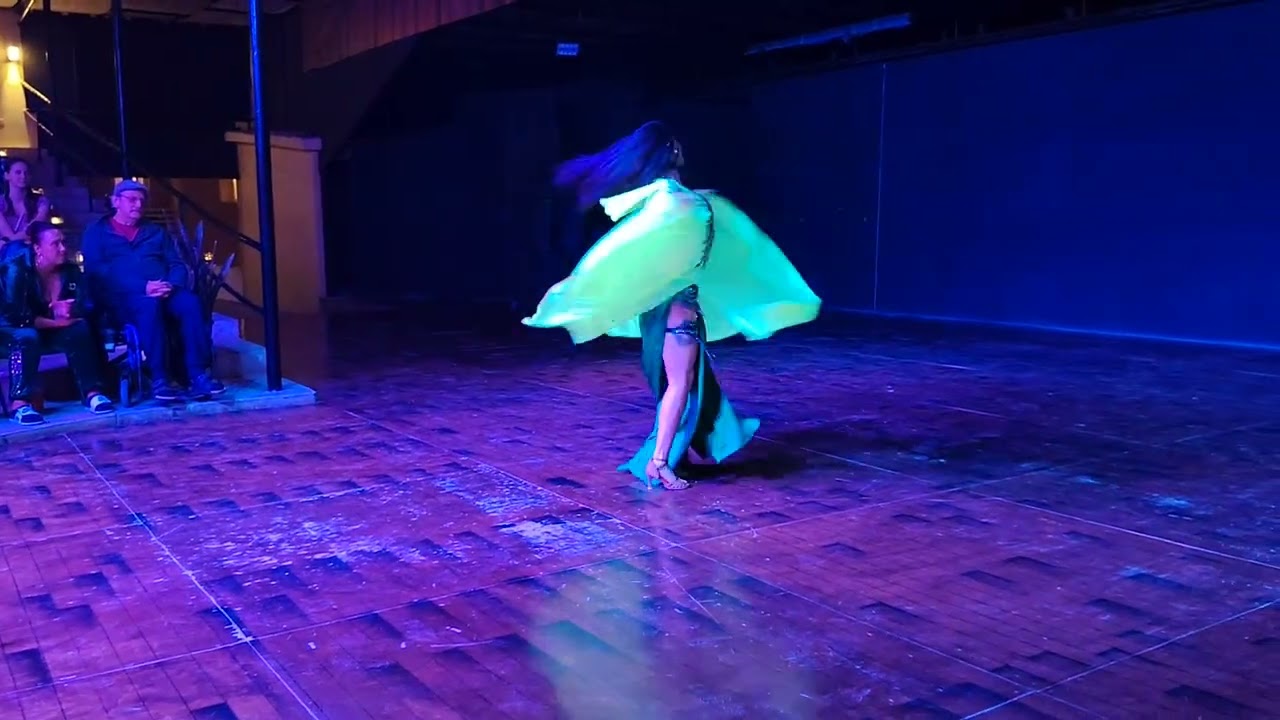#GoldenbeachHurghada #egypt 15.02.26 #nightshow #hotell #dance #egypt 
