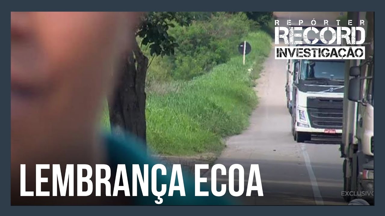 Obrigada pela própria mãe, adolescente se prostituía dentro de casa em troca de comida
