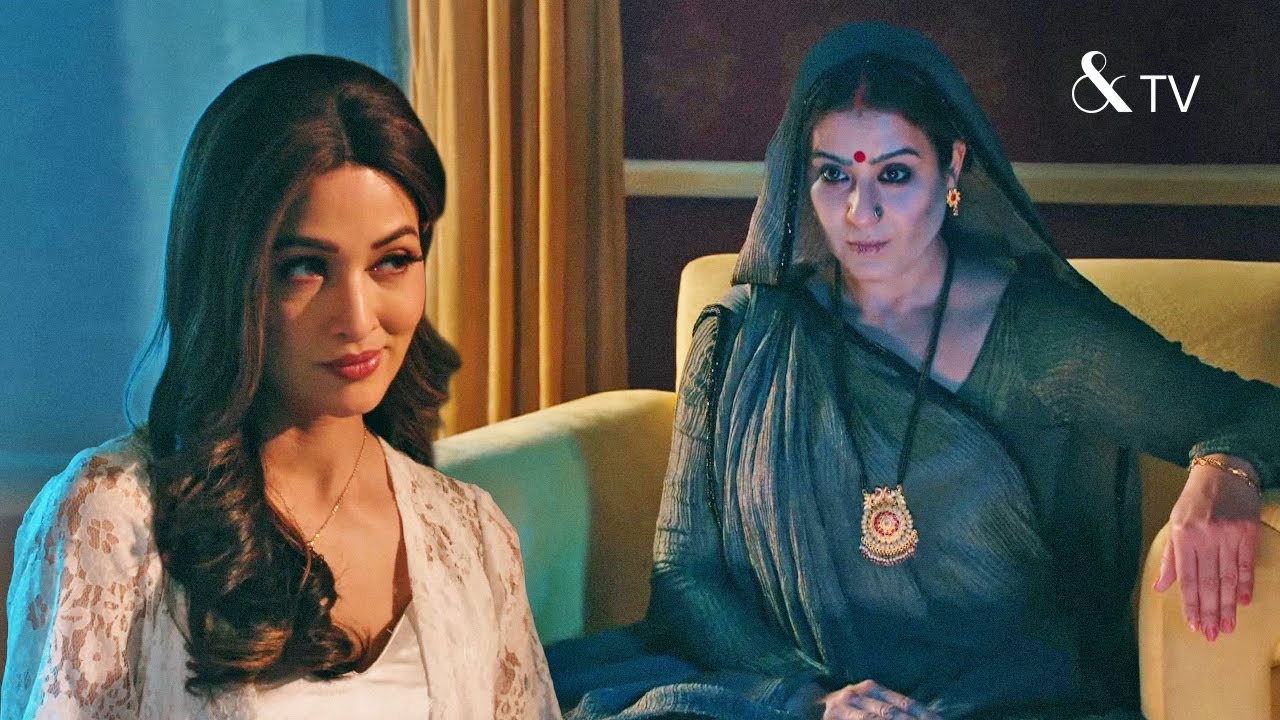 Bhabi Ji Ghar Par Hai 2| Ep - 2759| Webisode 02| Jan,5 2026| Shilpa Shinde,Rohitashv Gour| And TV