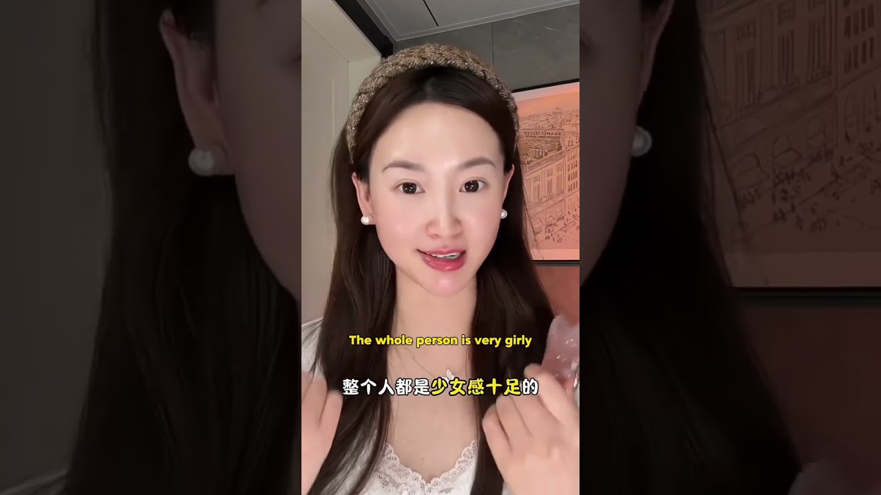 四合一按摩梳！