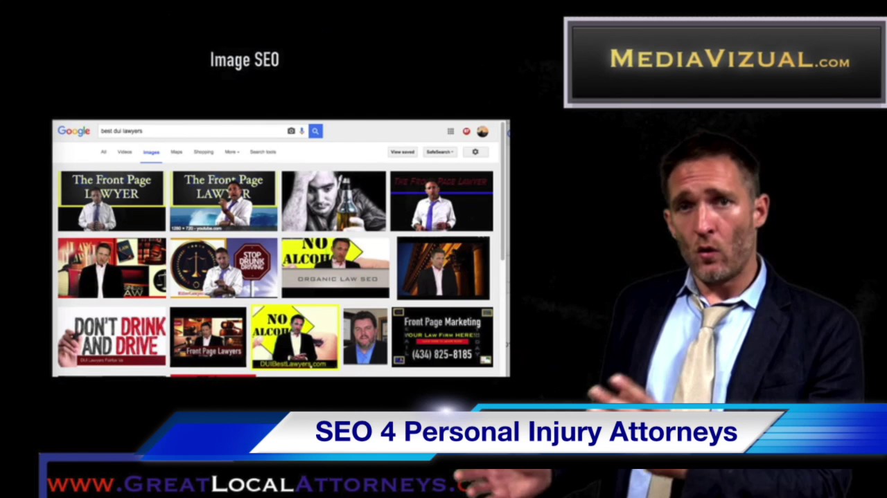 Best Personal Injury Attorneys Phoenix Arizona:  Best Personal Injury Attorneys Phoenix