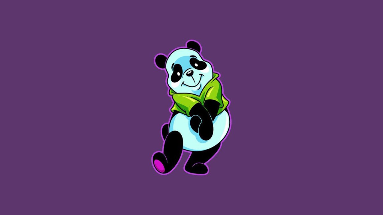 [FREE] Freestyle Type Beat - 