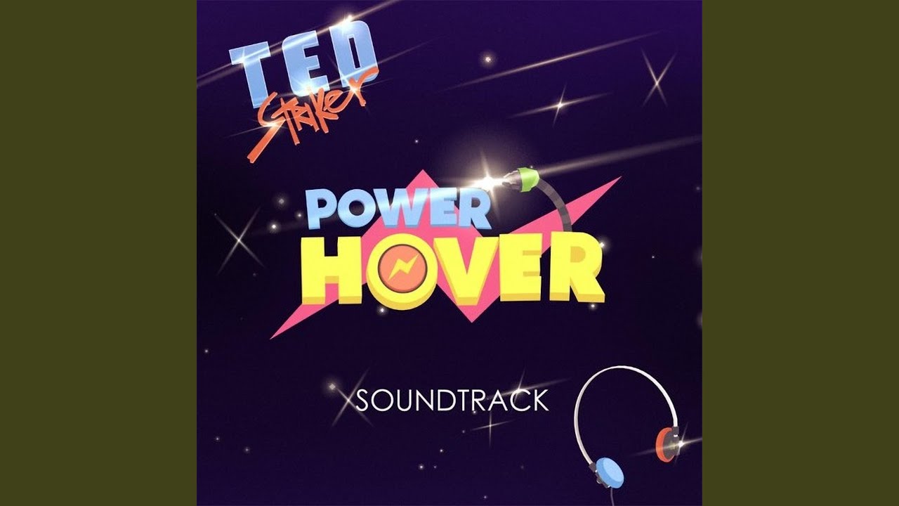 Powerdown