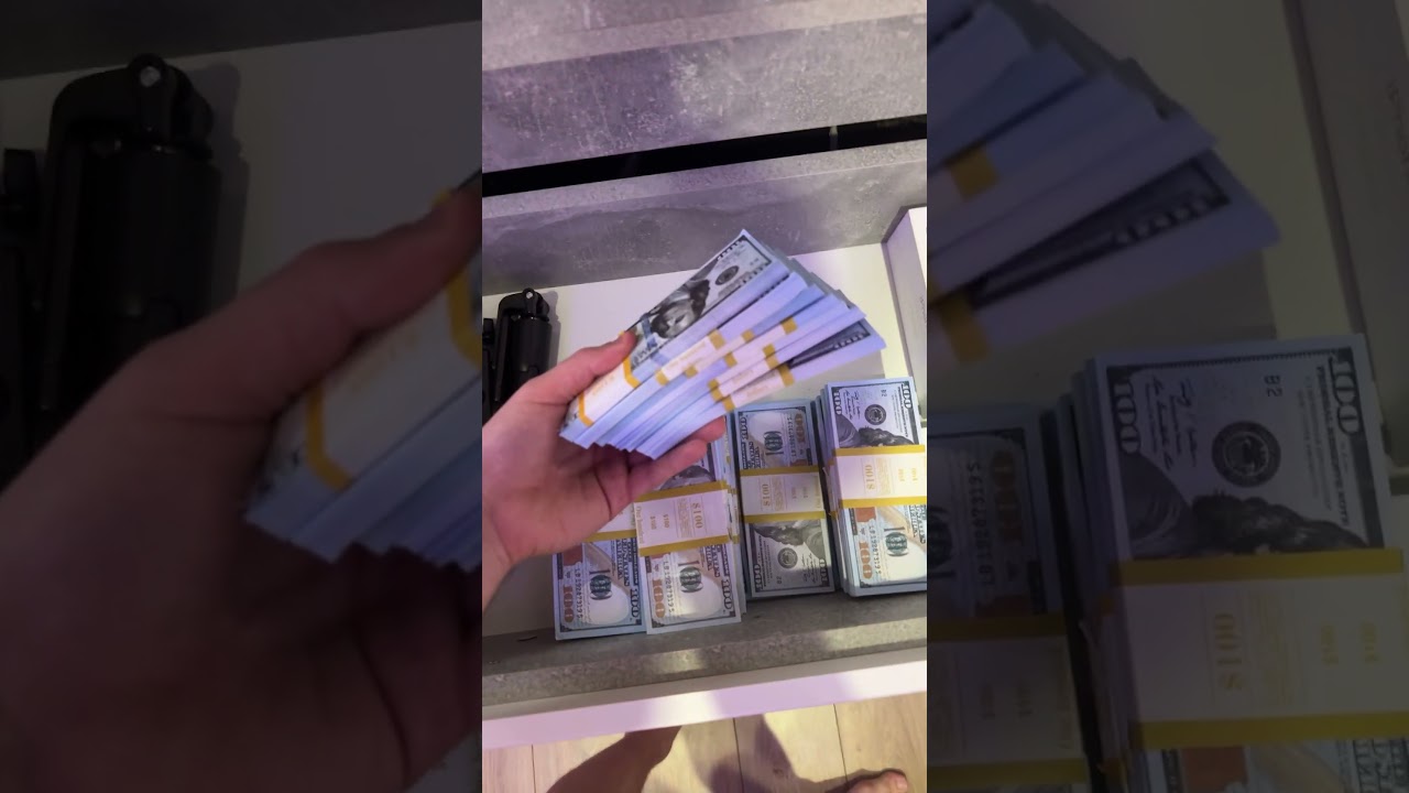 ПОДПИШИСЬ НА ТЕЛЕГРАММ В ОПИСАНИИ🎰💲 