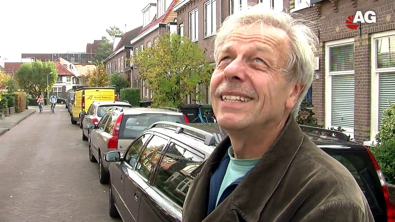 Steigerbouwer Kevin Hielkema AmersfoortGezien1