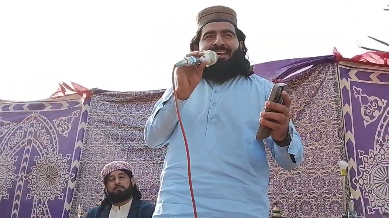 Chacha Waqas1