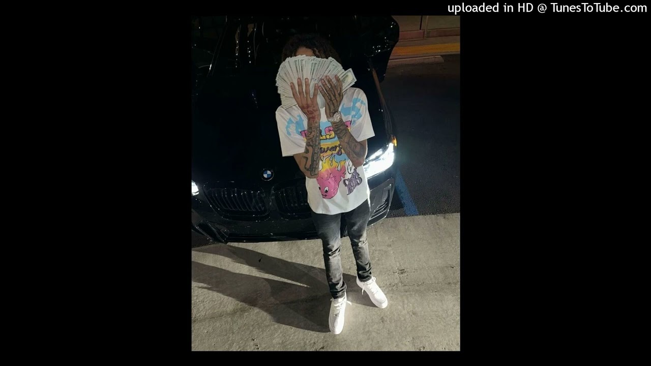 [FREE] Raq Baby x FattMack Sample Type Beat - 