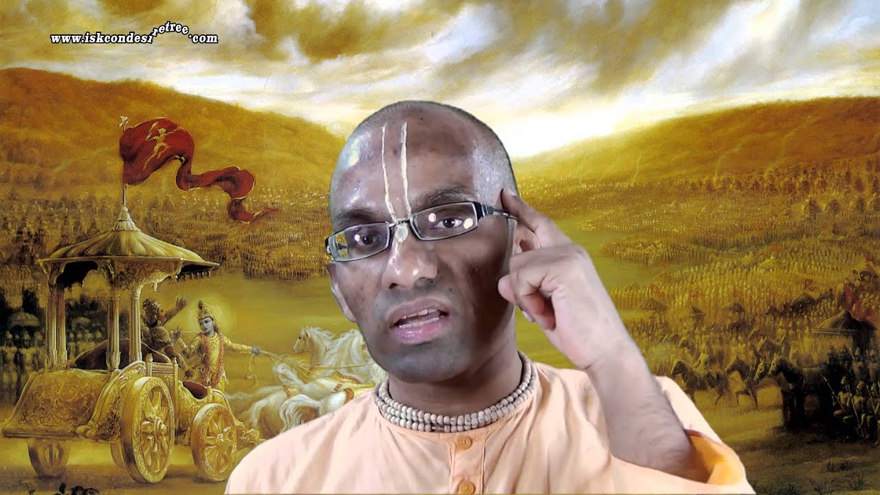 What is the difference between karma yoga, buddhi yoga and bhakti yoga