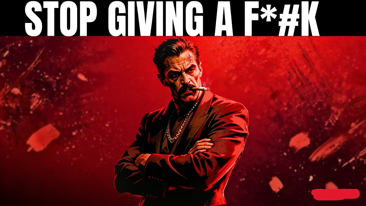 How To Become Untouchable In 2026 (9 Forbidden Codes)