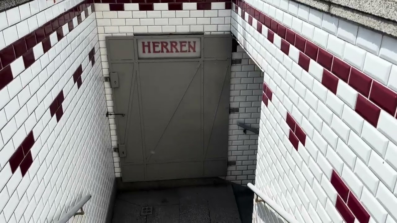 EL - Österreich - 04 2023
