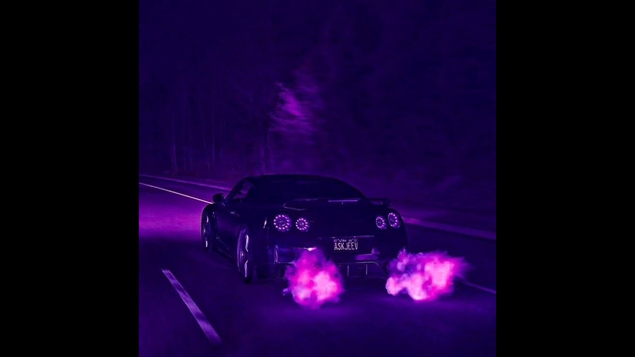 Unknown Brain - War Zone (Slowed + Reverb)