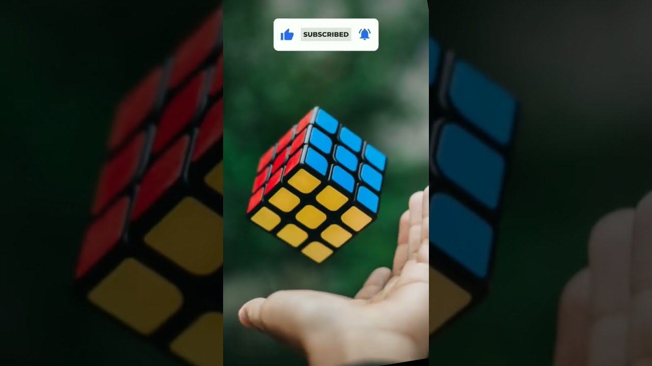 #cubemaking #shorts   #WhatsApp status #viralshorts🔥🔥🔥#junnukitech