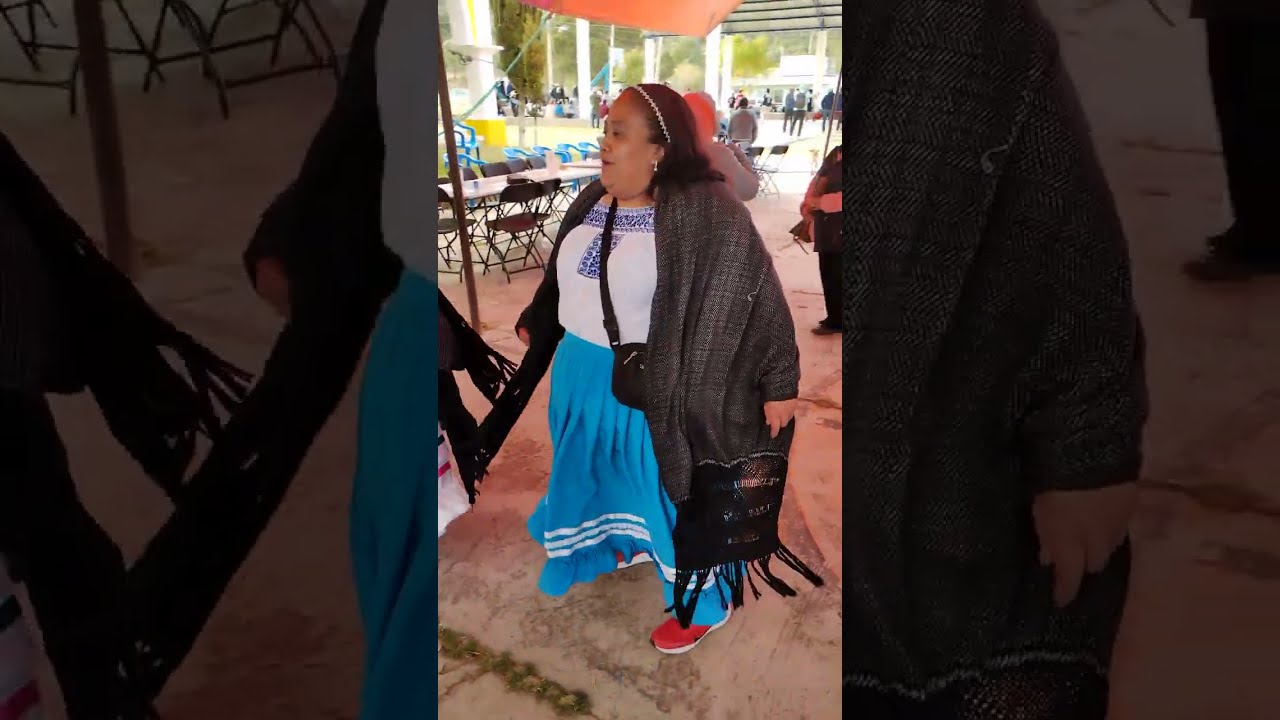 SE ACABA LA FIESTA DE PAZ Y UNION 2026 UNOS SE QUEDAN OTROS SE REGRESAN POR QUE TODO SE TERMINA 😭