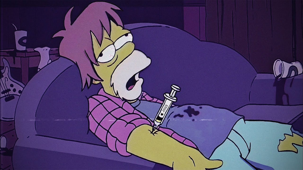 ３：３３－ＳＡＤ　ＡＭ