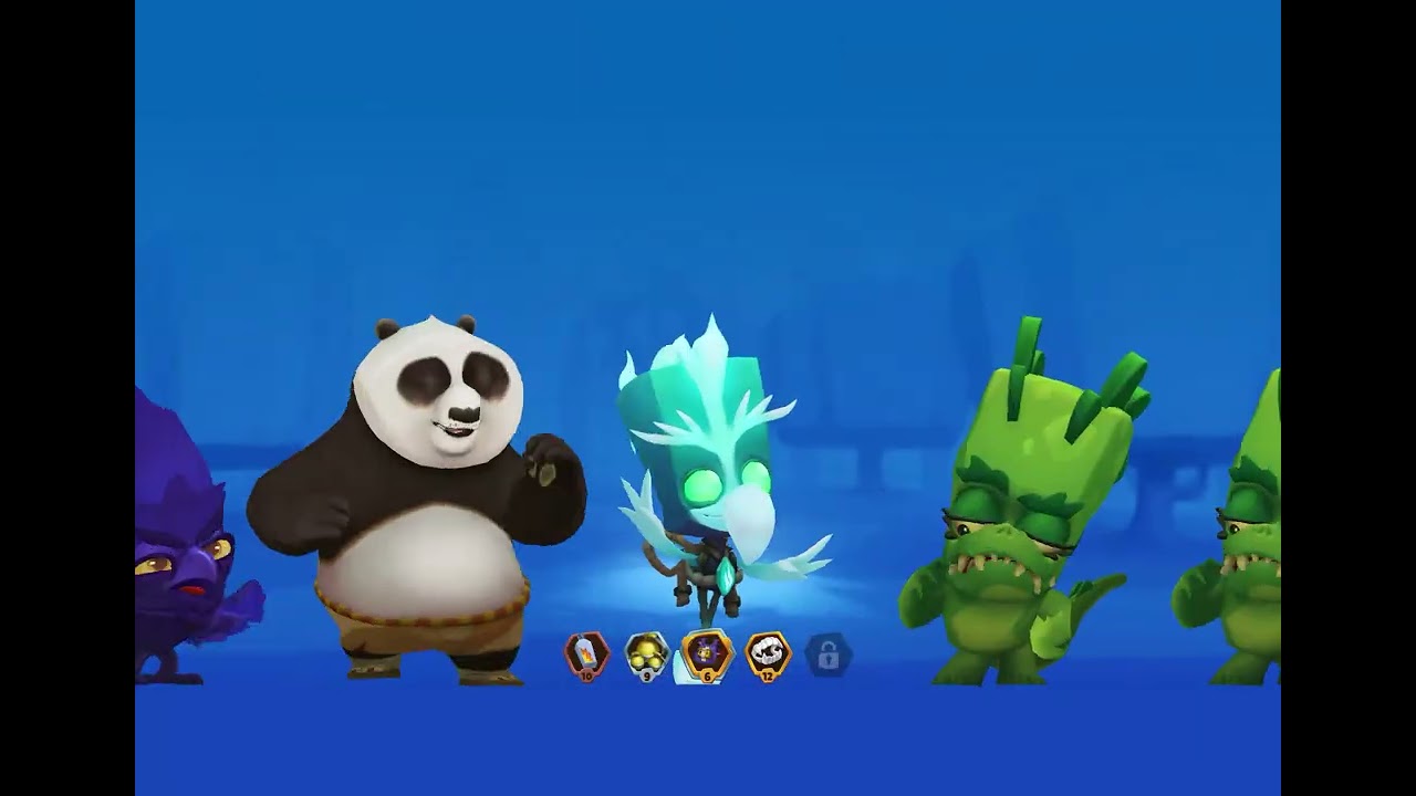 GAMES WITH MILO “ ZOOBA “😎
