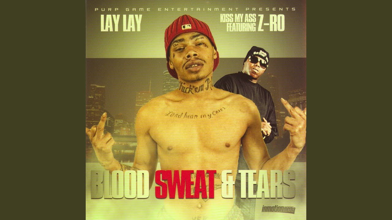 Good Die Young (feat. Lil’ Thugga)