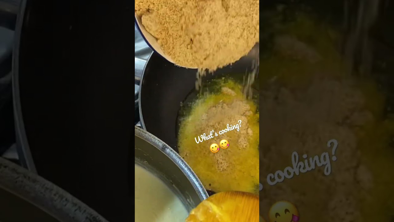 How to make Badam kheer | Best recipe for Toddlers | Energy Dense recipe | Superfood recipe