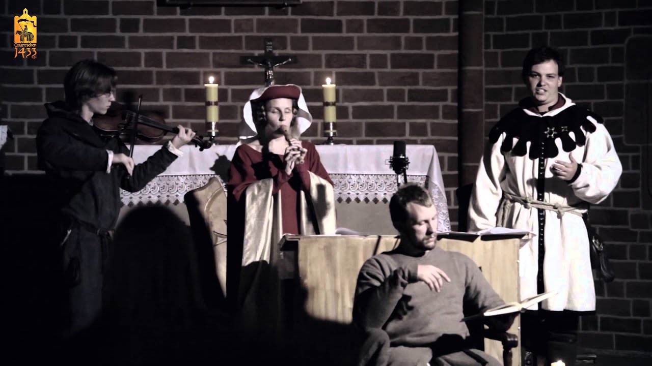 2. ViatoreS - Unsere Liebe Frau