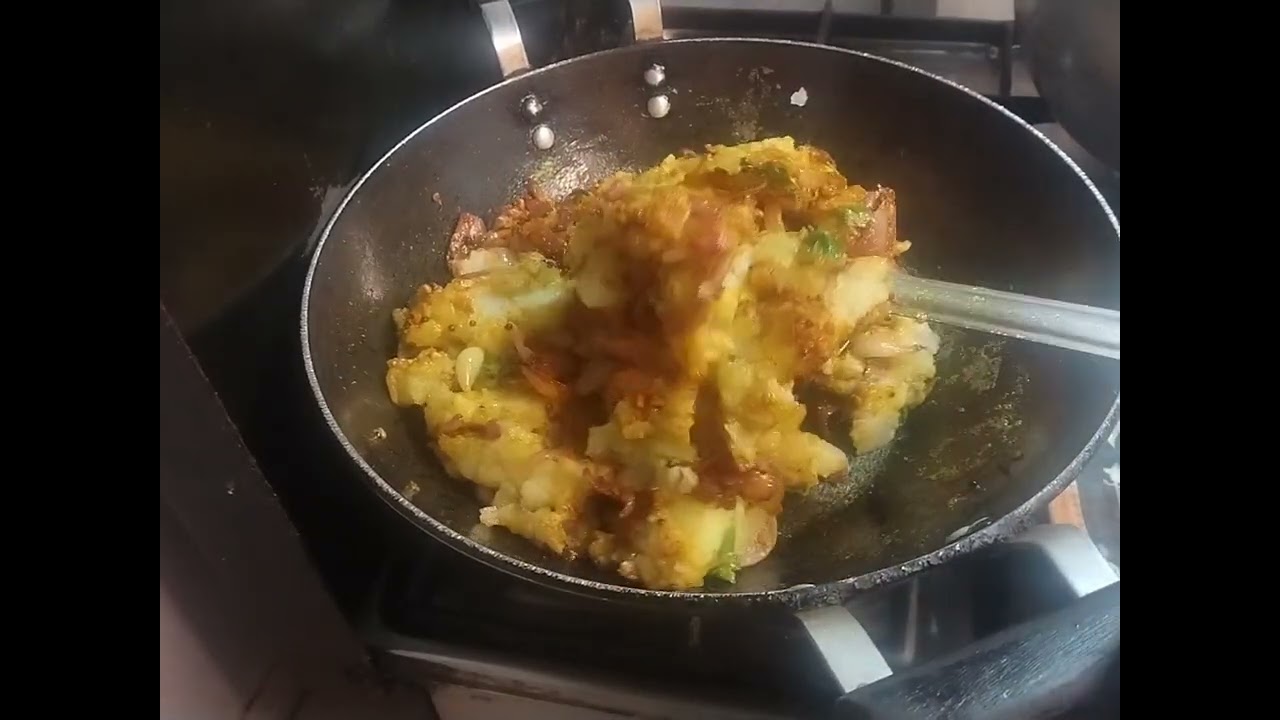 Dosa sambhar chatni ki recipe easy and tasty 👌👌👌🤤🤤😋😋😋