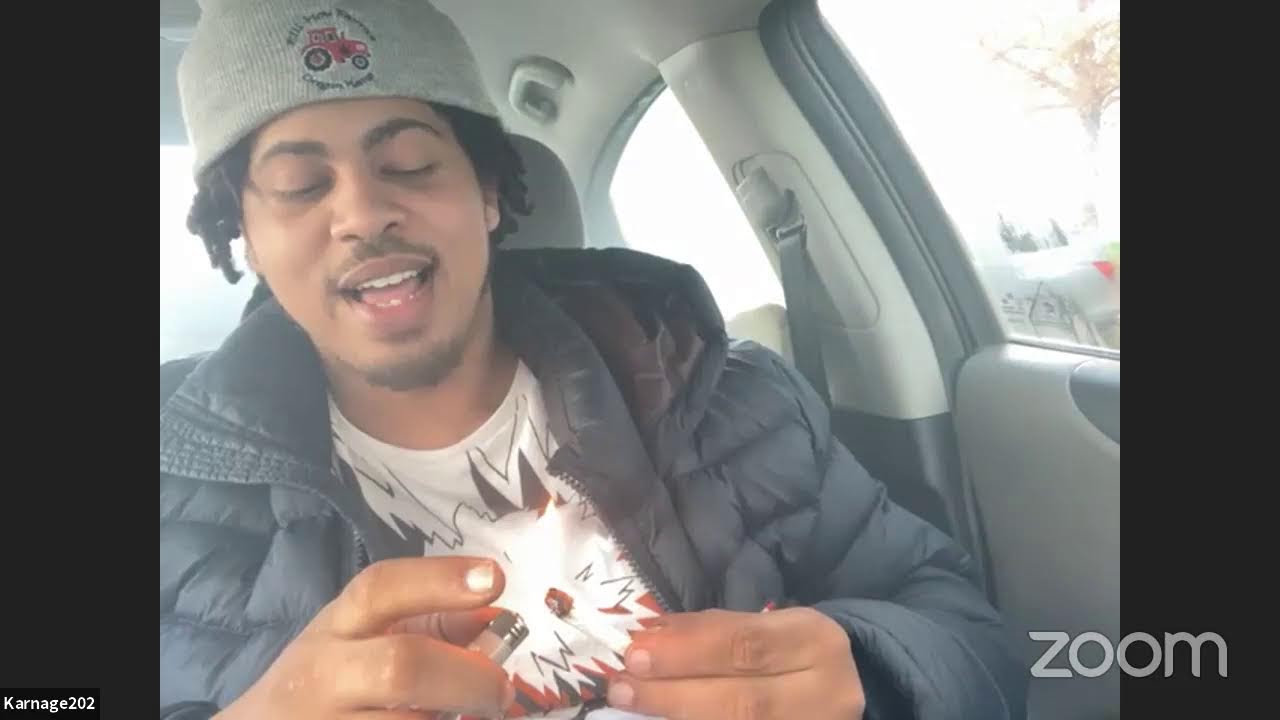 Sampling New Indoor Purple kush Re-Infused Strawberry kush &Cookies 🔥🔥🔥 Hemp Cartels