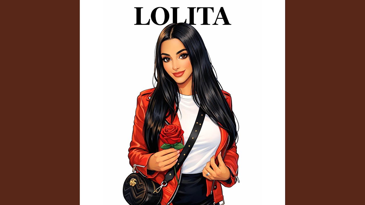LOLITA