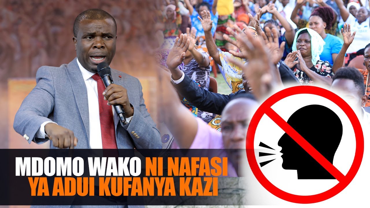 NJIA SAHIHI YA KUWA NA UPAKO WA KUFICHA.