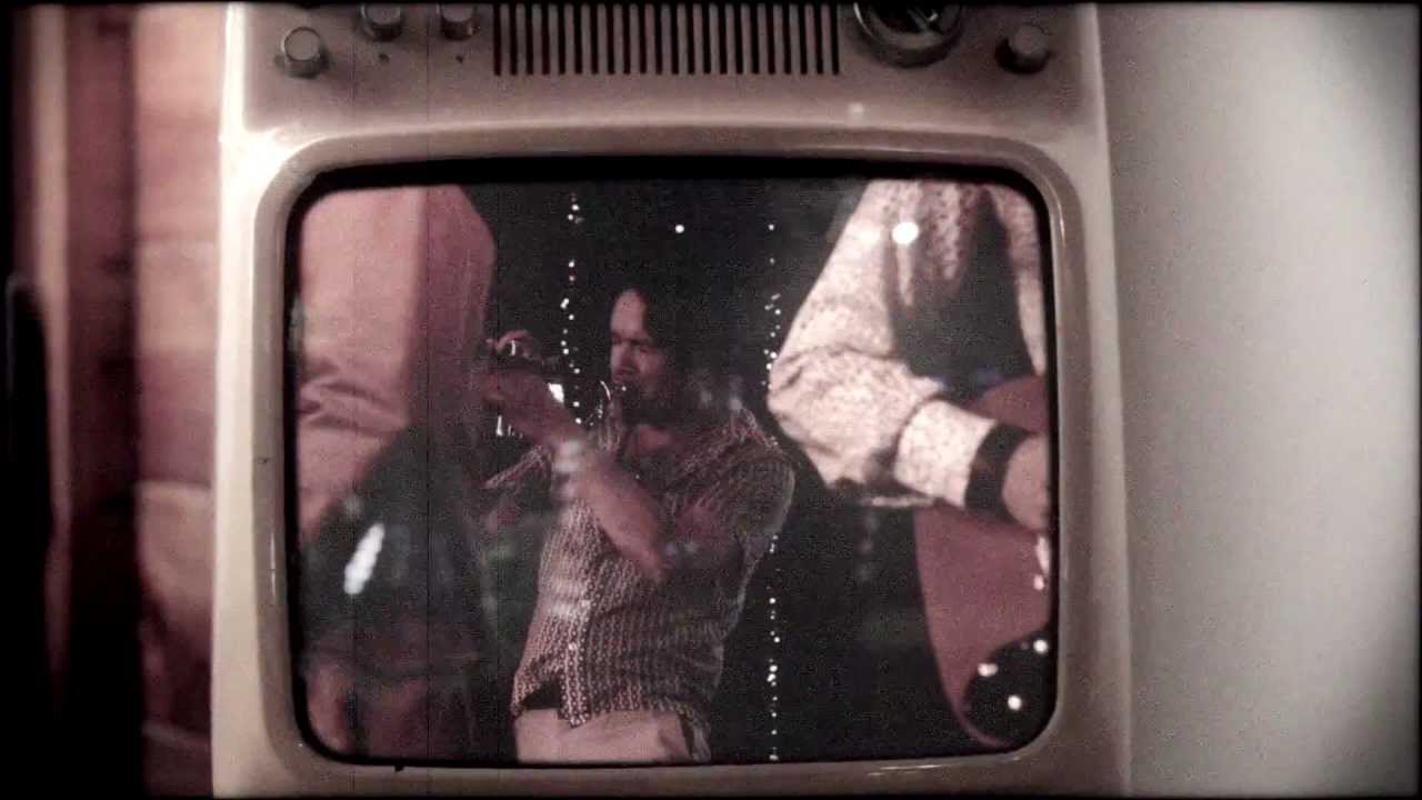 La Franela - Maikel Focs (video oficial) HD 1080