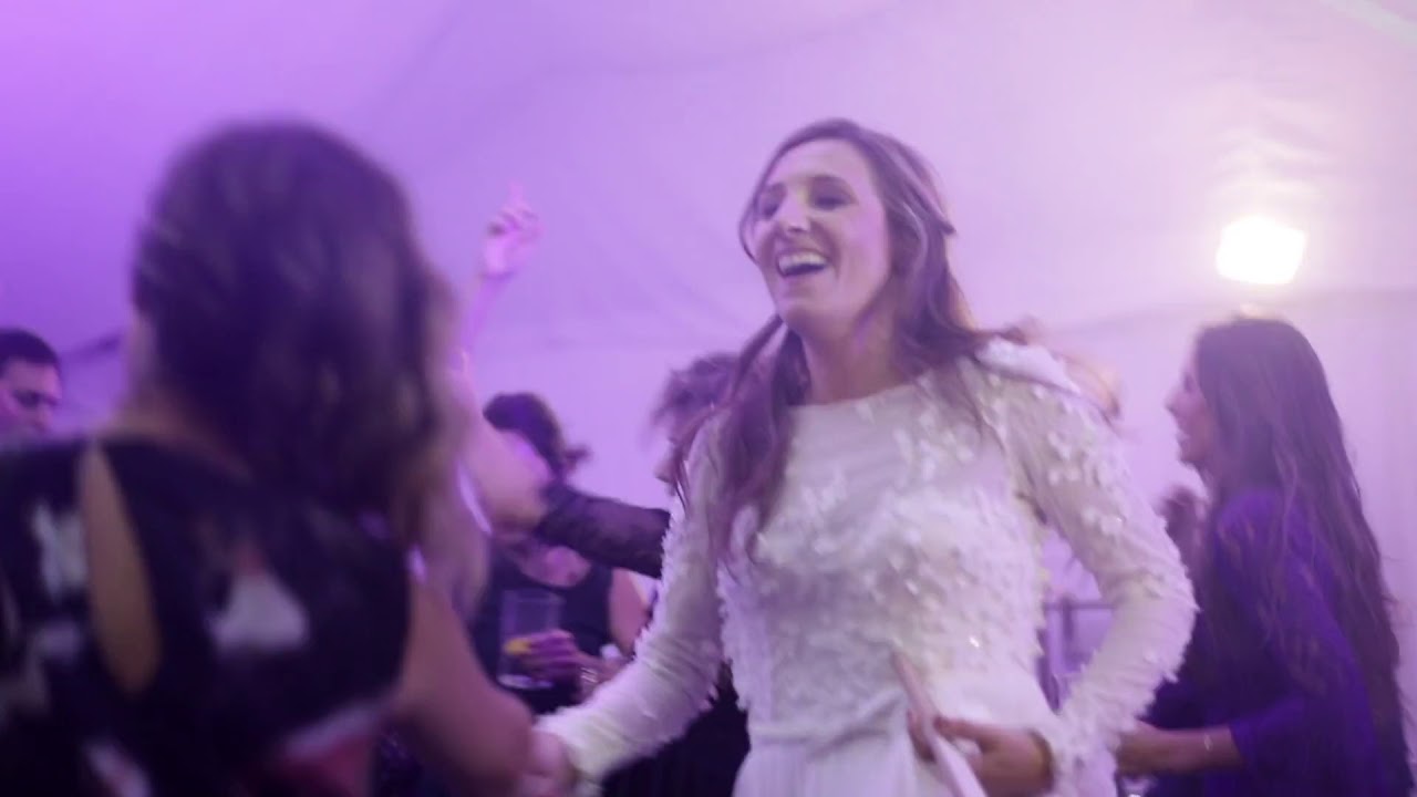 M&uacute;sica Para Mi Boda