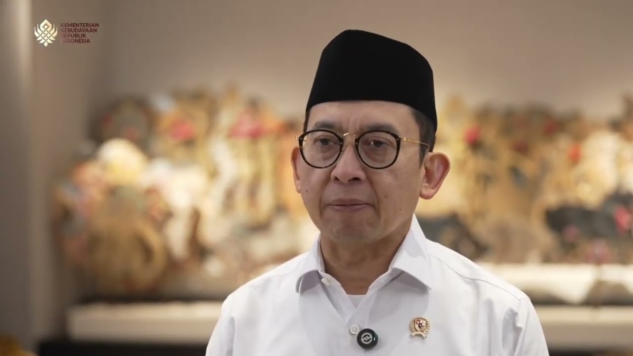 MARHABAN YA RAMADHAN