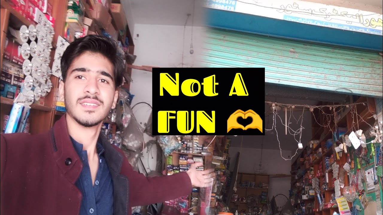 #aj