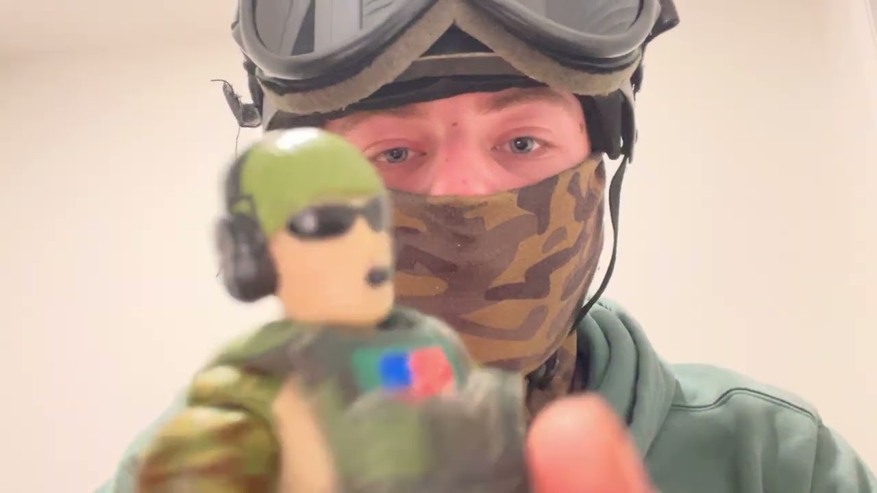 Loadout of the Week II