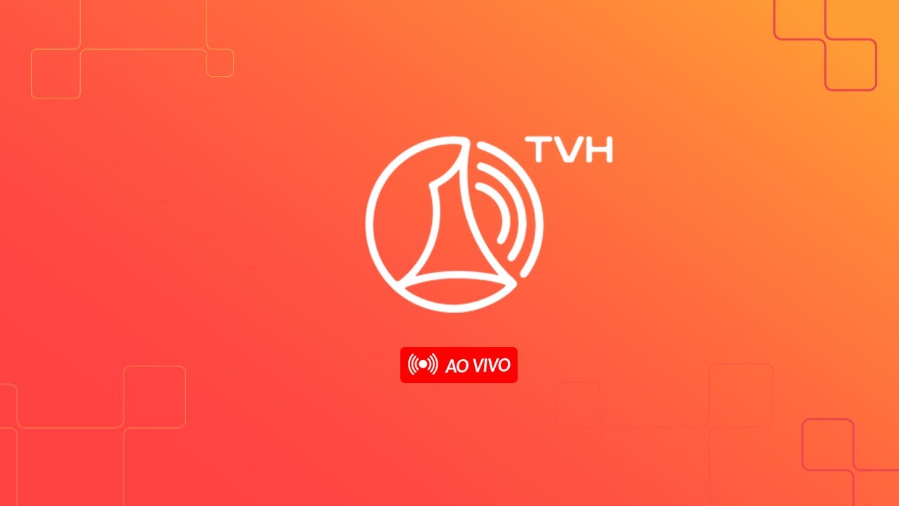 Transmiss&atilde;o ao vivo | TV Horizonte