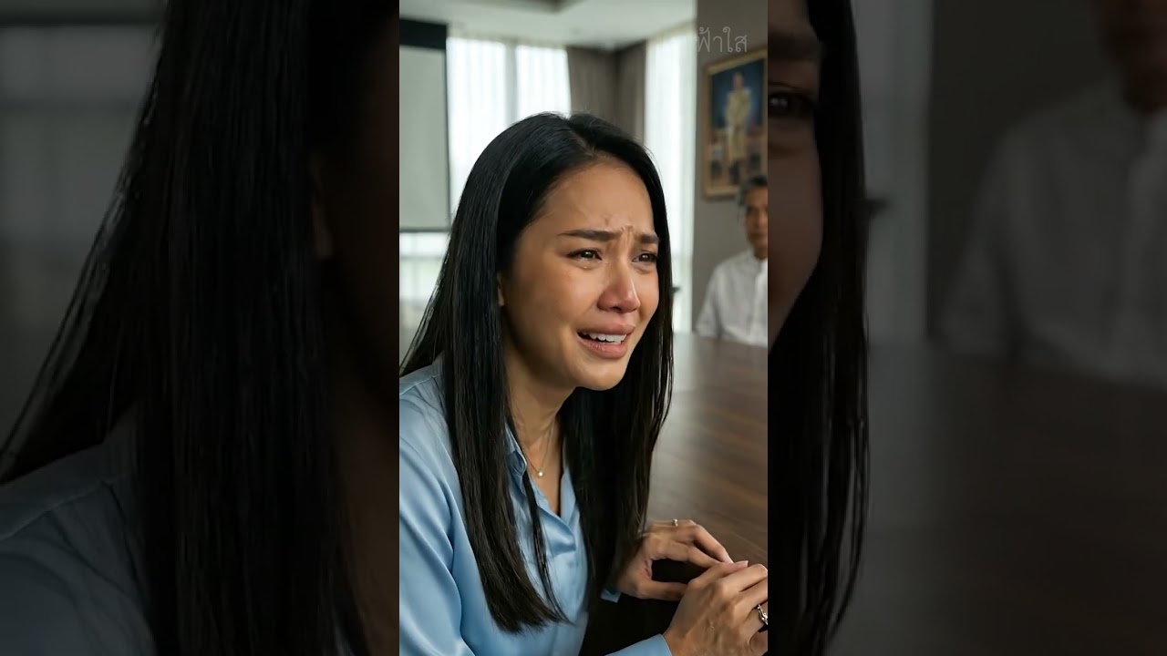 3ปีหลังเหยียดหยาม เจ้านายเจอหายนะ - ฟ้าใสชาแนล