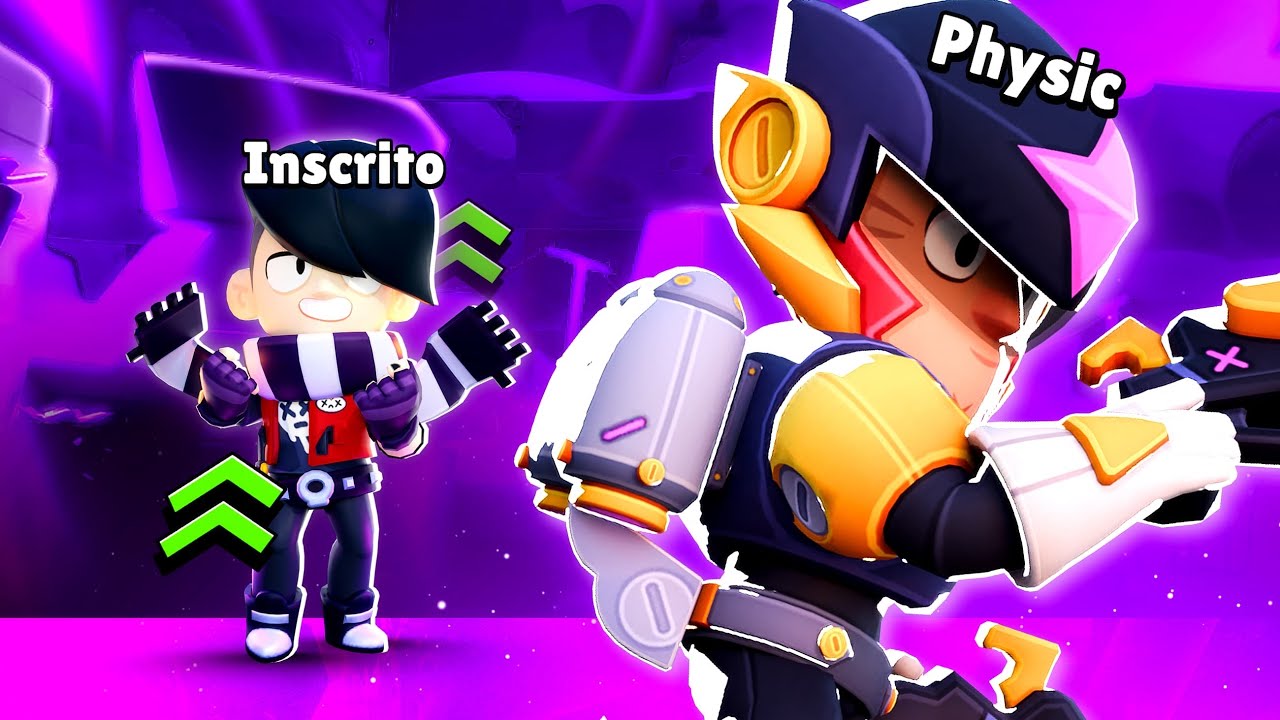 CARREGANDO MEUS INSCRITOS PARA OS 1000 TROFÉUS!! 🔥🏆