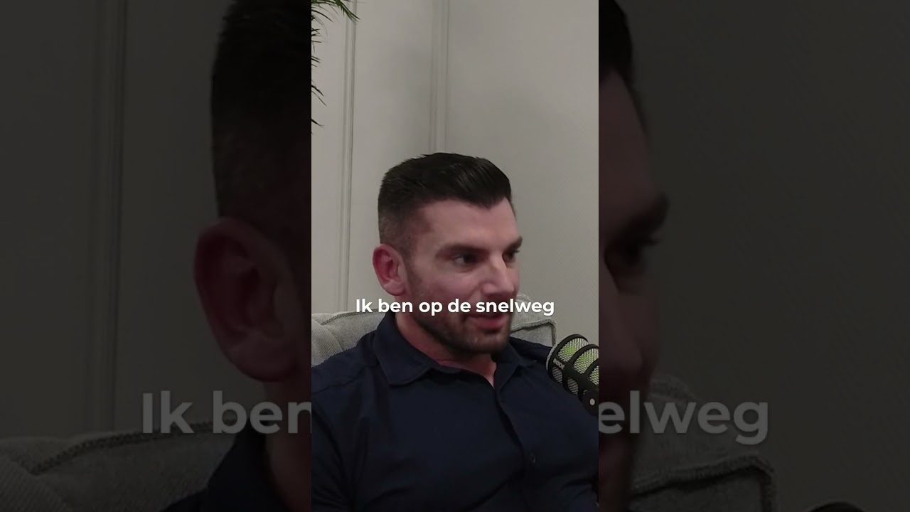 Levenslessen en Opvoeding